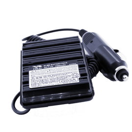 Eliminator baterii do FT-60 FT-60R FT-250 FT-250R VX-110 VX-120 VX-150 VX-160