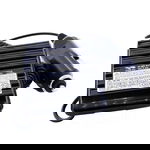 Eliminator baterii do FT-60 FT-60R FT-250 FT-250R VX-110 VX-120 VX-150 VX-160
