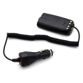 Eliminator baterii TYT TC-8000