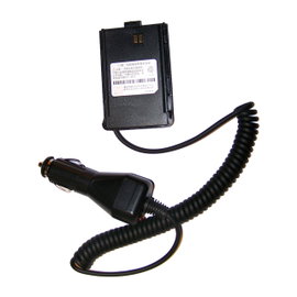 Eliminator baterii do Kanwee TK-928