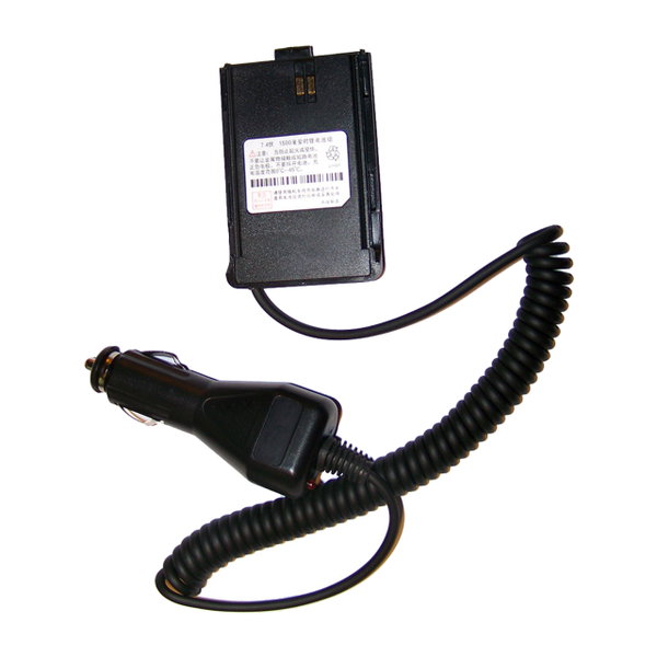 Eliminator baterii do Kanwee TK-928