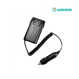 Eliminator baterii do Wouxun KG-UV8D