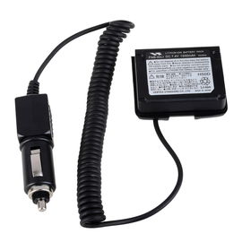 Eliminator baterii do Yaesu VX-6 VX-7R VXA-700 VXA-710 VX-5