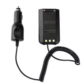 Eliminator baterii do TYT MD-380, MD-UV380