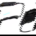 Eliminator baterii 12/24V do TYT TH-UVF9D UV-5R