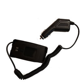 Eliminator baterii do Baofeng UV-6R