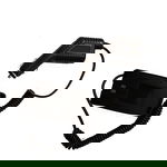 Eliminator baterii do Baofeng UV-6R