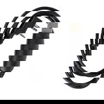 Kabel do programowania K PL2303