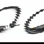 Kabel do programowania Baofeng UV-3R