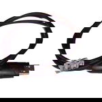 Kabel do programowania TYT TH-7800, TH-9800, TH-2R, TH-UV3R, Zastone MP-800