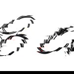Kabel do programowania 8 w 1