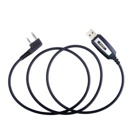 Kabel do programowania TYT MD-380, MD-390, MD-UV380, MD-UV390, MD-760, MD-750.