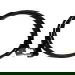 Kabel USB FTDI do BF-A58, BF-9700, UV-9R