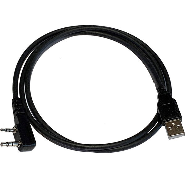 Kabel USB FTDI do BF-A58, BF-9700, UV-9R