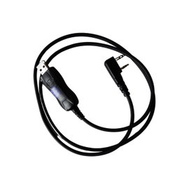 Kabel do programowania FTDI wtyk K