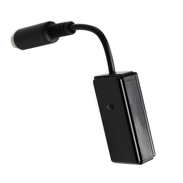 CAT bluetooth Yaesu FT-817 FT-857 / FT-879