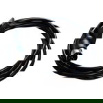 Kabel CAT 6DIN FTDI do Kenwood TS-440 TS-450 TS-690 TS-790 TS-850 TS-950 1,8m