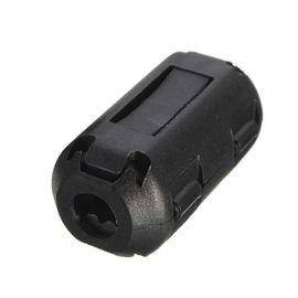 Filtr ferrytowy w osłonie 5.0 mm