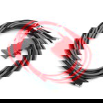 Kabel zasilający do Motoroli GM3188 GM3688 GM1280 GM140 GM160 GM300 GM338 GM340