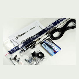 Antena CB Sirio Titanium 800NE + kabel