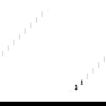 Antena CB Sirio Mini Snake 27 (bat z DV)