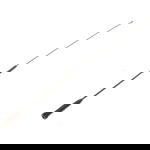 Antena RH901 M