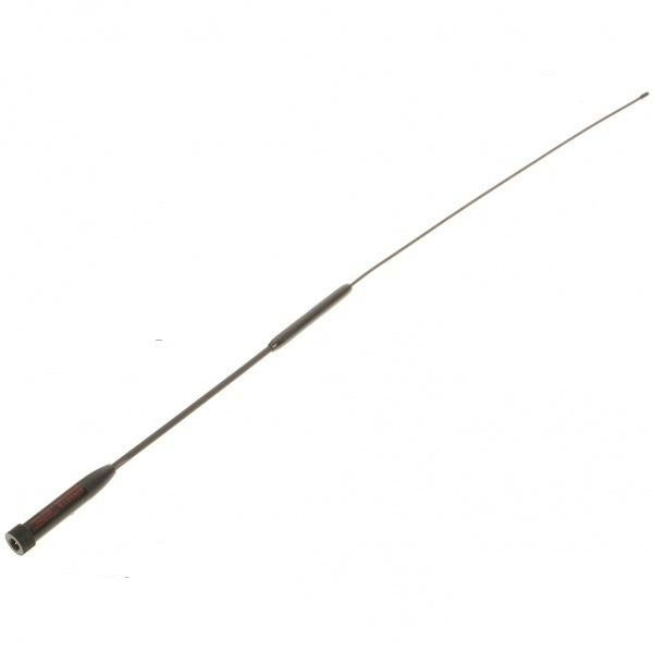 Antena RH901 M