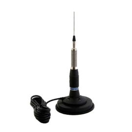 Antena CB Sirio ML-145 MAG + magnes 12.5cm