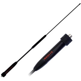 Antena RH951 F