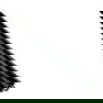 Antena Baofeng UV-5R krótka