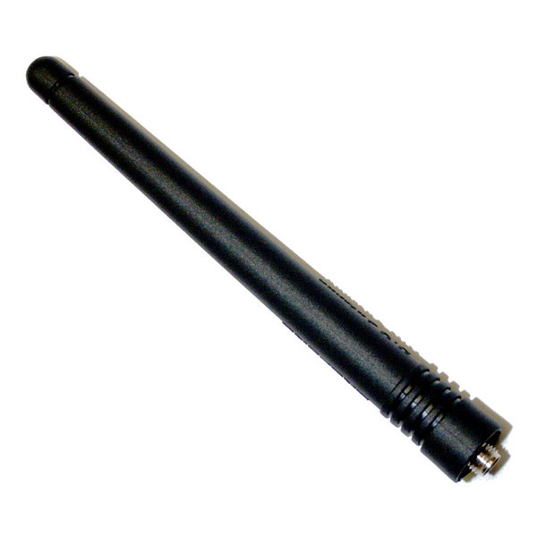 Antena Baofeng UV-5R krótka