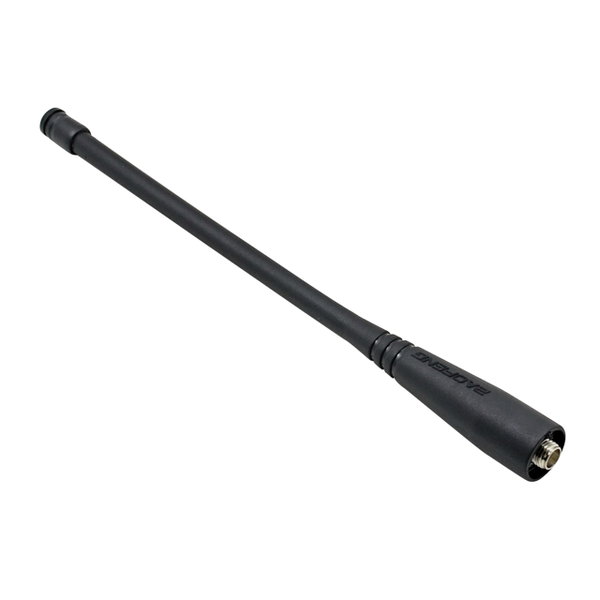 Antena Baofeng UV-5R długa
