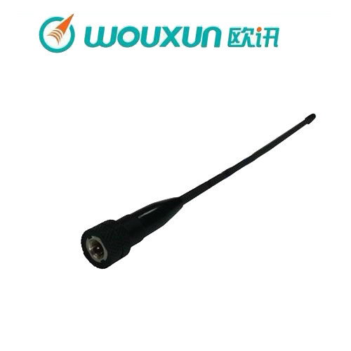 Antena SMA-M Wouxun