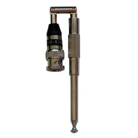 Antena A05 UHF BNC