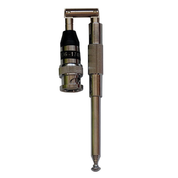 Antena A05 UHF BNC
