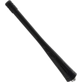 Antena do Baofeng BF-888