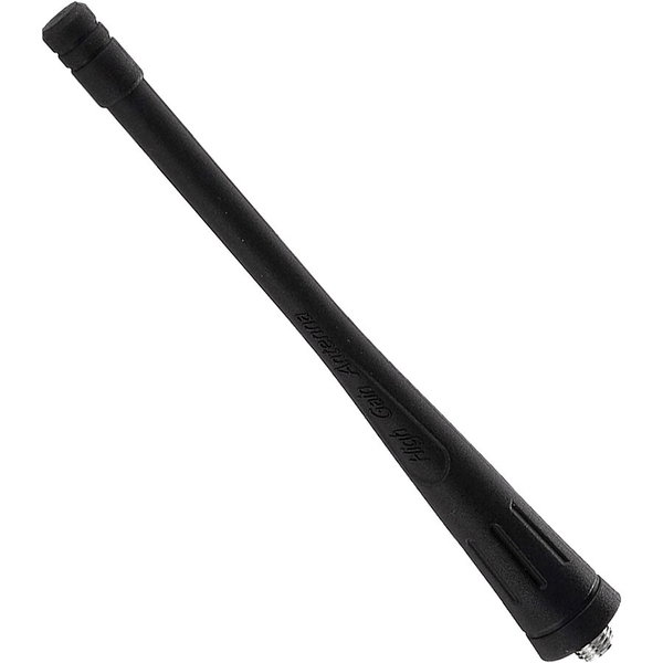 Antena do Baofeng BF-888
