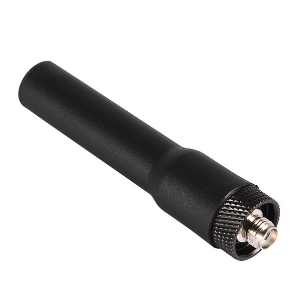 Antena SF-20 SMA-F