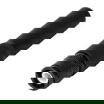 Antena SF-20 BNC