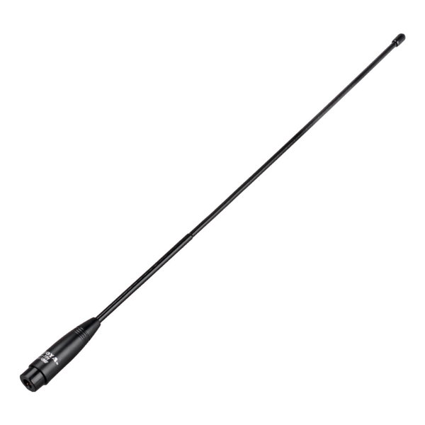 Antena NA771 SMA-M AnySecu
