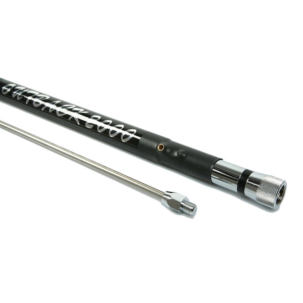 Antena samochodowa KF D-Original Outback-2000