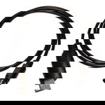 Kabel CAT do programowania Yaesu FT-897D FT-100 FT-817 FT-857