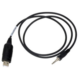 Kabel do programowania Yaesu VX-6 VX-7 FT-270 FT-277 VX-120 VX-127 VX-170 VX-177