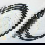 Kabel do programowania  Zastone ZT-2R Yaesu FT-50 FT-60 FT-250 VX-1 VX-2 VX-3