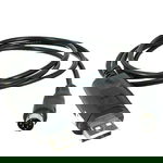 Kabel do programowania Yaesu FT-8800 FT-3000 FT-7100 FT-7800 FT-7900 FT-8000