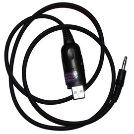Kabel do programowania  Zastone MP-600  TYT TH-9000  ICOM IC-R6 IC-R2 IC-T2
