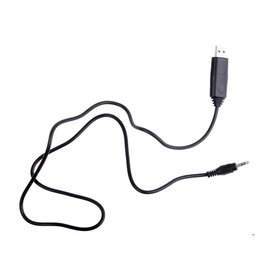 Kabel do programowania QYT KT-8900 QYT KT-8900R QYT KT-8900D QYT KT7900D