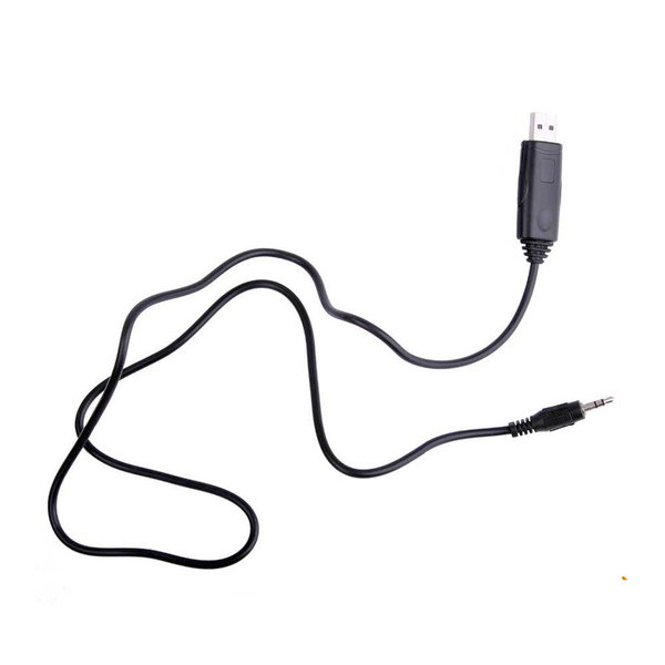 Kabel do programowania QYT KT-8900 QYT KT-8900R QYT KT-8900D QYT KT7900D