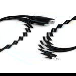 Kabel CT-17 do programowania ICOM IC-R75 IC-78 IC-703 IC-706MKII IC-718 IC-735 