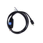 Kabel USB do programowania CRT SS-9900 CRE8900 DX-135 DX-10 CRT 6900 VOX 7900V